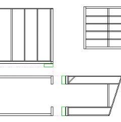 DIY]ԏcad}