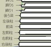 vOCp