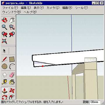 ʂ폜