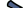 ߂