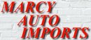 MARCY AUTO IMPORTS