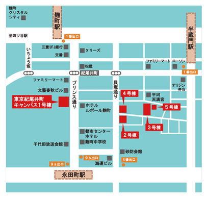 éº¹çºé§å¨è¾ºè©³ç´°å³