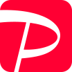 PayPay,キャッシュレス決済,スマホ決済
