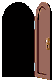 door3