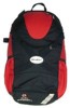 deuter