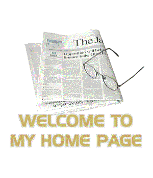 �V���Ƃ߂���