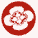 image-gif