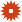 anime-gif