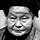 䂽