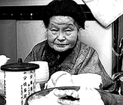 䂽ʐ^