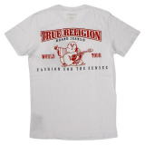TRUE RELIGION 新作【正規販売店】東京 上野アメ横 根津商店