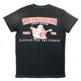 TRUE RELIGION 新作【正規販売店】東京 上野アメ横 根津商店