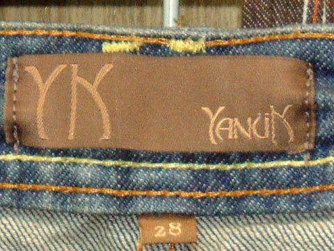 YANUK@k[N