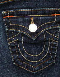 TRUERELIGION503@gD[W503