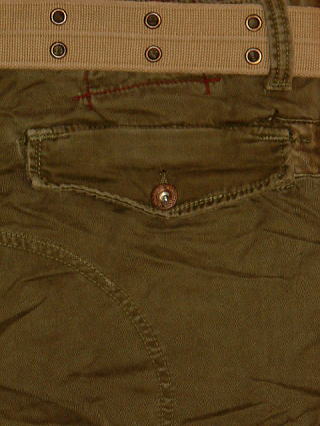 Z-BRAND CARGO PANTS@W[uh J[Spc