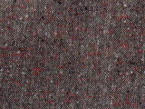 LEVI'S STA-PREST SLACKS ���[�o�C�X