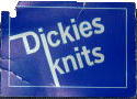 Dickies�@�f�b�L�[�Y�@�����@���A�����@���Ï��X