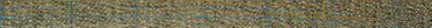 Dickies�@�f�B�b�L�[�Y�@�����@���A�����@���Ï��X