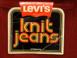 LEVI'S�@���[�o�C�X