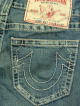 TRUE RELIGION �g�D���[�����W�����@TRUERELIGION �����@���A�����@���Ï��X