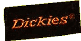 ディッキーズ Dickies【激レア】東京 上野アメ横 根津商店