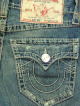 TRUE RELIGION �g�D���[�����W�����@TRUERELIGION �����@���A�����@���Ï��X