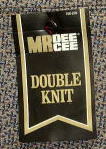 70�N��@�t�@�b�V�����@MRDEECEE �~�X�^�[�f�B�[�V�[