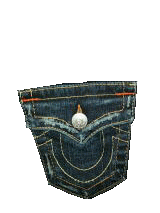 TRUE RELIGION JEANS�@�����@���A�����@���Ï��X