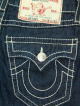 TRUE RELIGION �g�D���[�����W�����@TRUERELIGION �����@���A�����@���Ï��X
