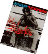 @A@ÏX@JEANSEXPRESSf