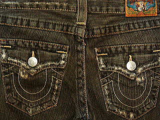 gD[W@fB[X W[Y/TRUE RELIGION LADIES JEANSbgD[W 503 fXgCubN/TRUE RELIGION 503 DESTROYED BLACK