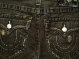 TRUE RELIGION JEANS 東京 上野アメ横 根津商店
