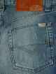 ENERGIE Joe Caputo trousers