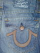 TRUE RELIGION JOEY�@�����@���A�����@���Ï��X