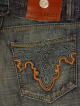 �A���e�B�b�N�@�f�j���@ANTIK DENIM �����@���A�����@���Ï��X