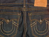 TRUE RElIGION@V@@A@ÏX