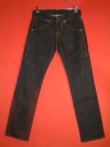 TRUE RELIGION LOGAN 50'S@@A@ÏX