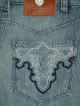 ANTIK DENIM�@�A���e�B�b�N�@�f�j���@�����Y�@�����@���A�����@���Ï��X