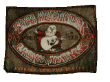 TRUE RELIGION JEANS�@�����@���A�����@���Ï��X