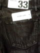HELMUTLANG�@�w�����[�g�����O�W�[���Y�@33�C���`�@�����@���A�����@���Ï��X
