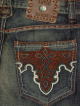 �A���e�B�b�N�@�f�j���@�V���b�v�@ANTIK DENIM�@�����@���A�����@���Ï��X