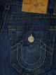 TRUE RELIGION BILLY�@�����@���A�����@���Ï��X