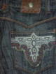 �A���e�B�b�N�f�j���@ANTIK DENIM�@�����@���A�����@���Ï��X