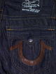 �g�D���[�����W�����@TRUE RELIGION JOEY STYLE:M882010E8-1W COLOR:1W-SOFT/RIGID JOEY�@�����@���A�����@���Ï��X
