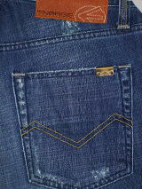 GiW[fj@Xg[gEENERGIE DENIM STRAIGHT -  A ÏX