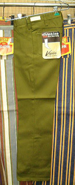 fBbL[Y@Dickies