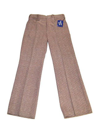 Dickies ディッキーズ 東京 上野アメ横 根津商店
