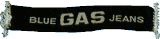 GAS@C^AJWA@KXW[Y