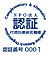 アガリスク(アガリクス)【 日本全国 送料無料 】大山アガリスク(アガリクス)通信販売