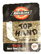 Dickies@fBbL[Y@VONpci{gXj